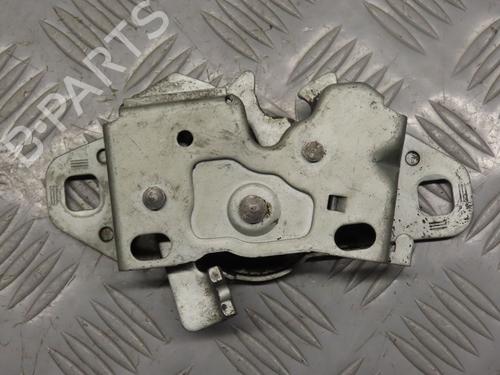 Tailgate lock MINI MINI (R50, R53) Cooper | BP22693438C101 