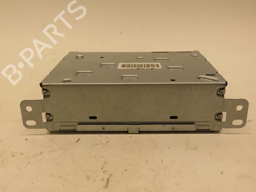 Radio PEUGEOT 2008 I (CU_) 1.2 THP 130 / PureTech 130 | BP27331644E6 - Image 6