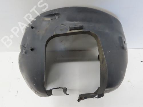 Wheel arch CITROËN C4 II (NC_) 1.6 BlueHDi 100 | BP29196179C56 