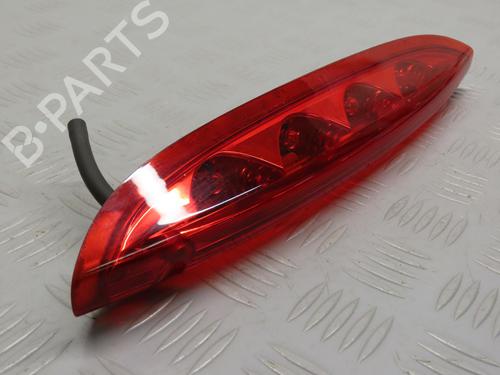 Third brake light PEUGEOT 208 I (CA_, CC_) 1.6 HDi / BlueHDi 75 | BP22525105L11 