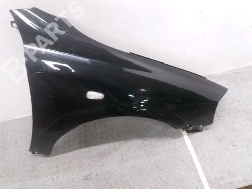 Used Right front fenders Right front fenders OPEL ASTRA G Coupe (T98) 2.2 DTI (F07) (125 hp) 11183620 11183620
