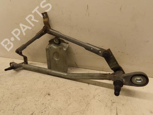 front-wipers-mechanism-citroen-c5-ii-rc_-2004-2005-2006-2007-2008-29872642 main image