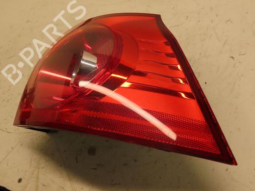 Right taillight VW GOLF V (1K1) 1.9 TDI | BP29016333C35 - Image 3