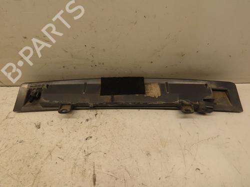 Bremselys CITROËN C4 Picasso II 2.0 BlueHDi 135 | BP30365951L11