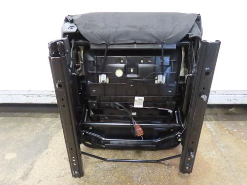 Left front seat RENAULT TRAFIC III Van (FG_) 2.0 dCi 110 (FGMW) | BP29294540C15