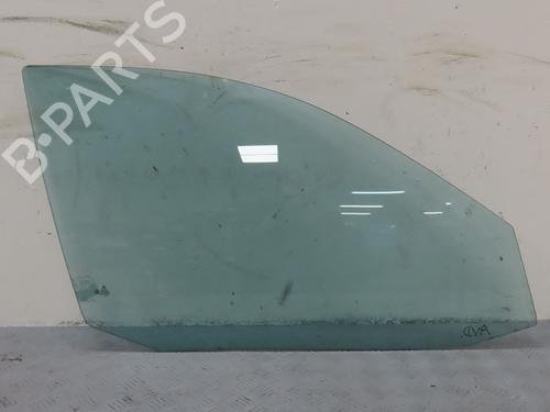 Used Front right door window VW GOLF IV (1J1) 1.9 TDI (101 hp) 21227008