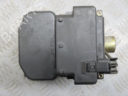 ABS pump OPEL AGILA B (H08) 1.0 (F68) | BP23154525M43  - Image 6
