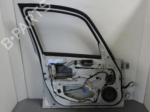 Left front door FIAT SEDICI (189_) 2.0 D Multijet 4x4 | BP17781007C2 