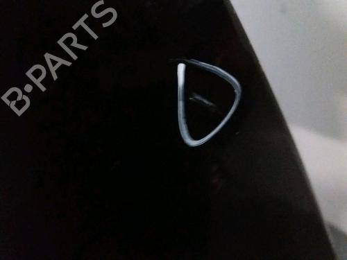 Left front door FIAT GRANDE PUNTO (199_) 1.3 D Multijet | BP9388977C2