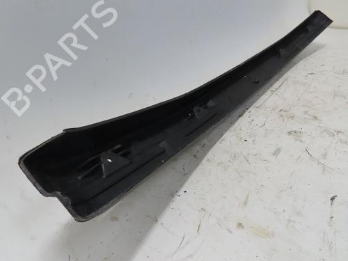 Used Bumper shock absorber PEUGEOT 309 I (10C, 10A) 1.3 (64 hp) 27509714