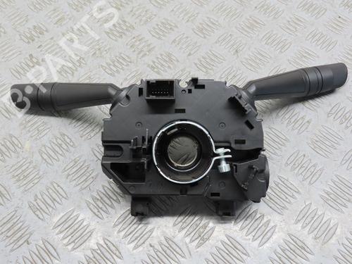 Steering column stalk PEUGEOT BIPPER (AA_) 1.4 HDi | BP17868812I23 