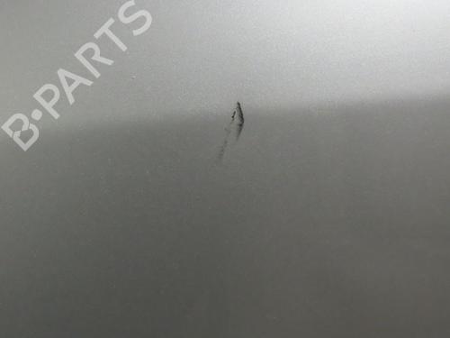 Left rear door MERCEDES-BENZ C-CLASS (W202) C 180 (202.018) | BP17781651C4 