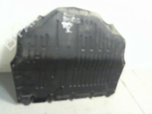 Used Engine under cover Engine under cover VW POLO V (6R1, 6C1) 1.6 TDI (75 hp) 9384028 9384028