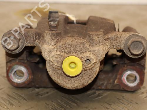 Used Right rear brake caliper Right rear brake caliper 38055259 38055259