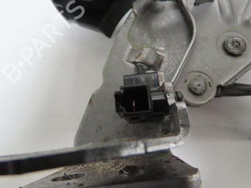 Hand brake PEUGEOT 108 1.0 VTi 72 | BP30265564I18