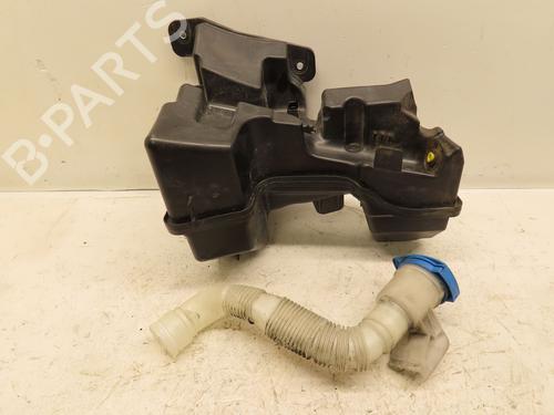Windscreen washer tank VW GOLF VII (5G1, BQ1, BE1, BE2) 1.4 GTE Hybrid | BP29469054C113 