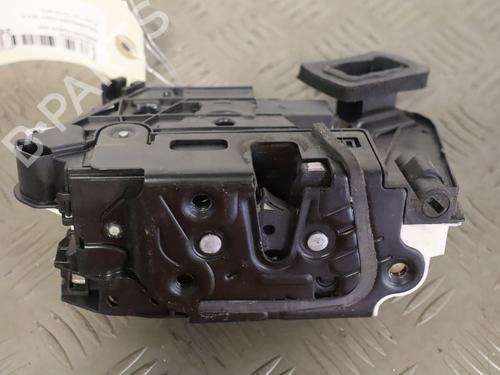 Used Front right lock Front right lock 38916239 38916239
