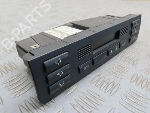 Climate control BMW 3 (E46) 330 xd | BP27488453I5  - Image 5