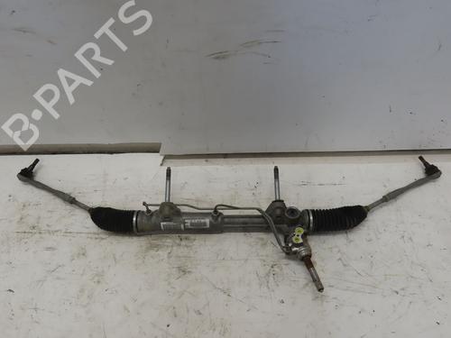 Steering rack PEUGEOT 508 I (8D_) 2.0 BlueHDi 150 | BP27812223M22 
