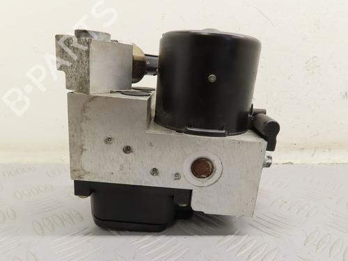 ABS pump MERCEDES-BENZ E-CLASS (W210) E 320 (210.065) | BP17778439M43