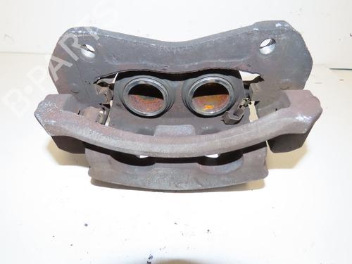 Right front brake caliper OPEL ANTARA A (L07) 2.0 CDTI 4x4 | BP33415926M104 - Image 2