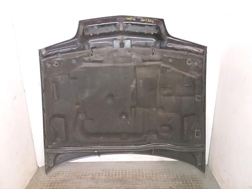 Hood CITROËN XANTIA (X1_, X2_) 2.0 HDI 90 | BP9381018C1 