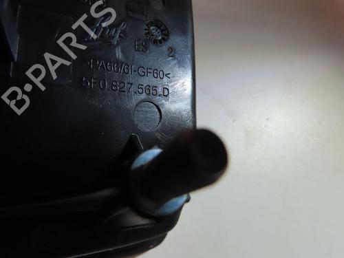 electronic-module-seat-leon-st-5f8-2012-2013-2014-2015-2016-2017-2018-2019-2020-32200351 main image