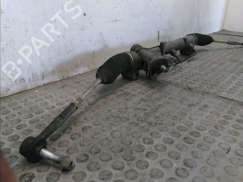 Steering rack OPEL VECTRA C Estate (Z02) 1.9 CDTI (F35) | BP17777461M22 