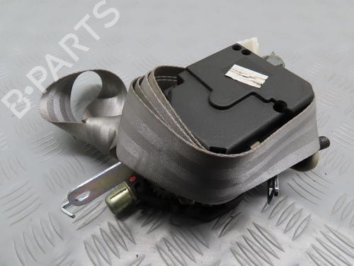 Front right belt tensioner NISSAN MICRA III (K12) 1.2 16V | BP17780004C88 