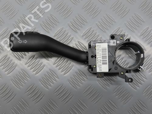 Used Headlight switch AUDI A3 (8L1) 1.8 T (150 hp) 19578223