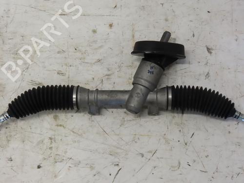 Steering rack CITROËN AMI (9A_) Electric (9AZ2CA) | BP36482890M22 - Image 2