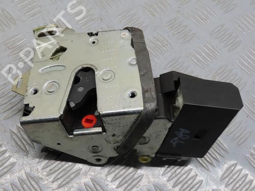 rear-left-lock-bmw-5-e39-525-i-51228125671-1995-1996-1997-1998-1999-2000-2001-2002-2003-22525052 main image
