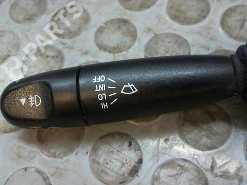 Steering column stalk CHEVROLET SPARK (M300) 1.0 LPG | BP9383539I23 