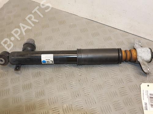 Used Left rear shock absorber Left rear shock absorber 36940465 36940465