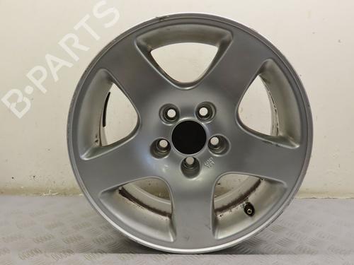 Used Rim Rim 23098970 23098970