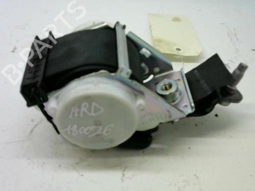 rear-right-belt-tensioner-citroen-c3-ii-sc_-11-i-8976f1-2009-9374185 main image