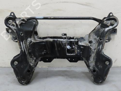 Subframe PEUGEOT 208 I (CA_, CC_) 1.2 VTI 82 | BP23869056M9