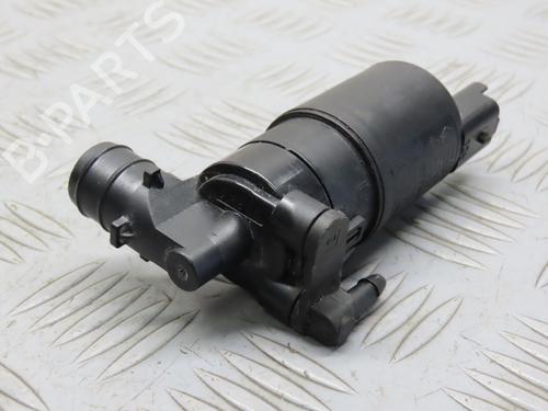 Washer pump PEUGEOT 107 (PM_, PN_) 1.0 | BP17783299E24 