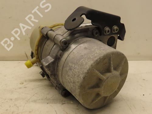 Styring servopumpe DACIA SANDERO II 1.5 dCi | BP29757675M99