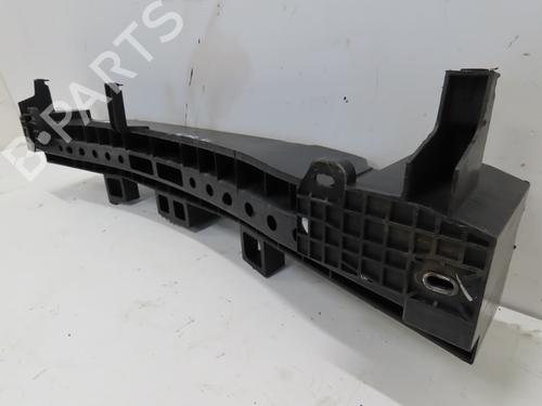 Used Bumper shock absorber RENAULT CLIO IV (BH_) 0.9 TCe 90 (BHNF, BHMA, BHMH, BHJK, BHJR) (90 hp) 29294531