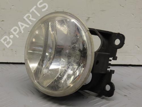 Left front fog light PEUGEOT 208 I (CA_, CC_) 1.6 BlueHDi 100 | BP31283790C30