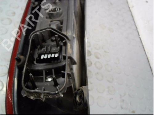 right-taillight-opel-corsa-c-x01-14-f08-f68-93170223-2000-2001-2002-2003-2004-2005-2006-2007-2008-2009-10524026 main image