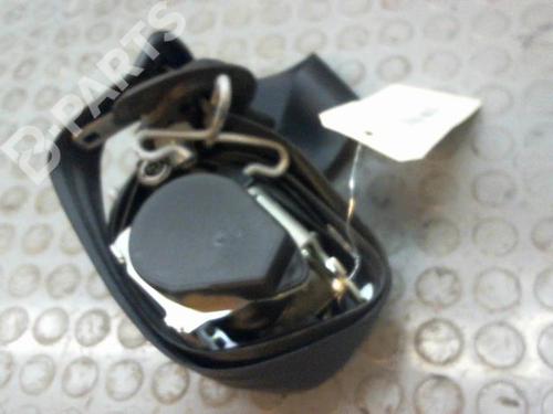 Used Front right belt tensioner PEUGEOT 308 I (4A_, 4C_) 1.6 HDi (112 hp) 9383677