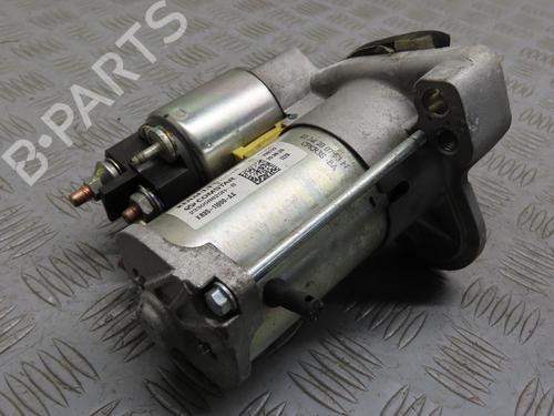 Startmotor DACIA SANDERO III 1.0 TCe 90 | BP27488095M8 