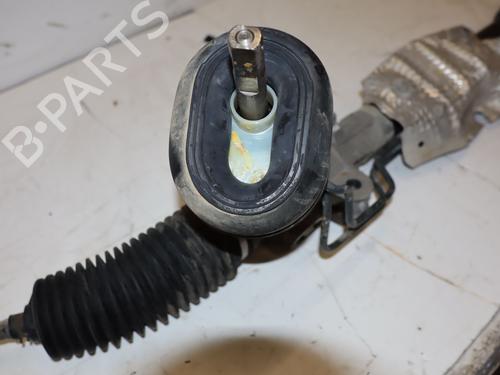 Steering rack DACIA DUSTER (HS_) 1.5 dCi (HSMC) | BP36820281M22 - Image 4
