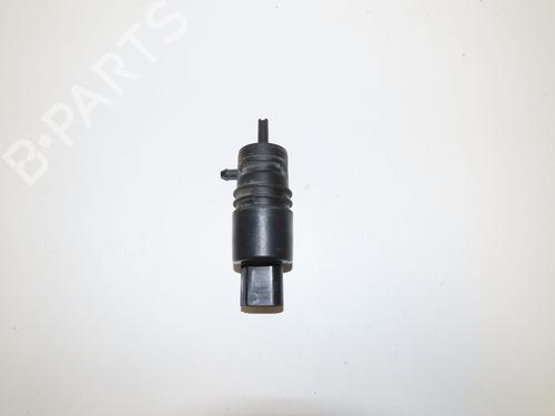 Washer pump BMW 1 (F20) 118 d | BP32432367E24
