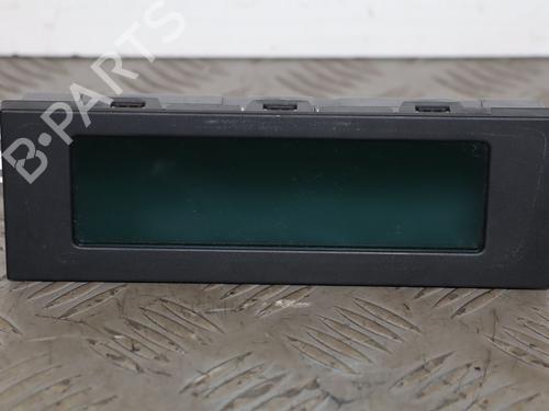 Display CITROËN C3 II (SC_) 1.4 | BP38492017C48 - Image 4