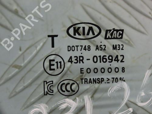 BP17782204C93 main image