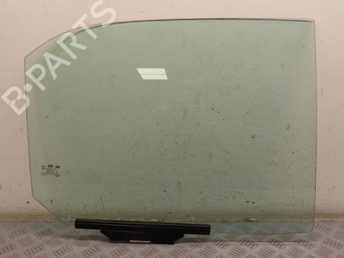 Used Rear right door window KIA PICANTO II (TA) 1.0 (67 hp) 21787834