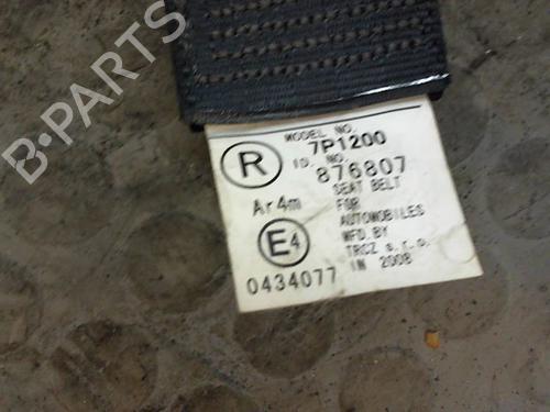 BP9380077C90 main image